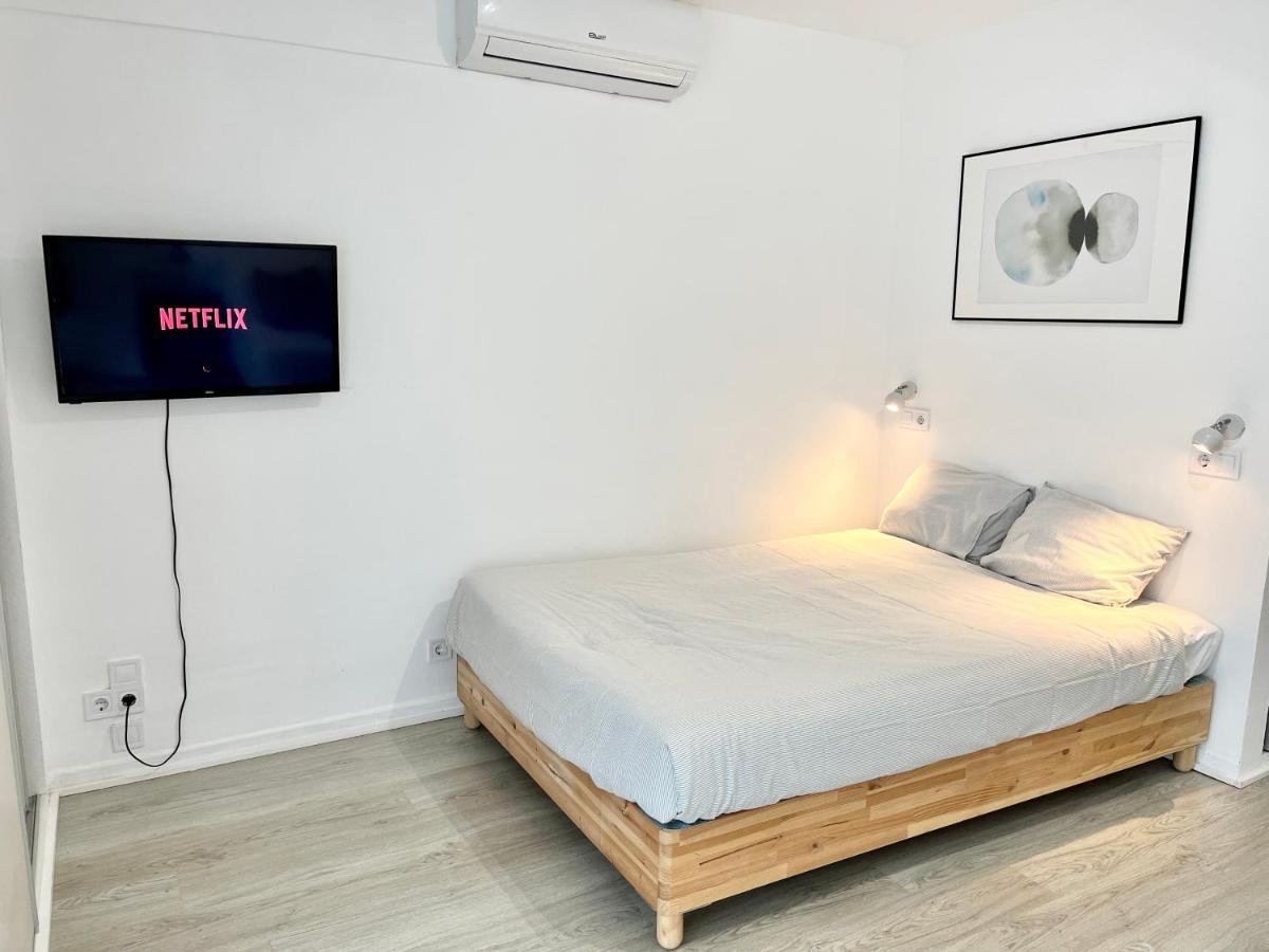 Cozy Near The